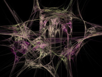 Similar image 10226976