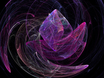 Similar image 10226980