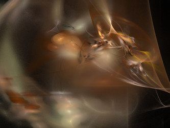 Similar image 10226982