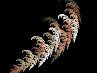 Similar image 10226983