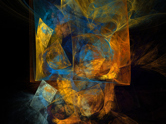 Similar image 10227004