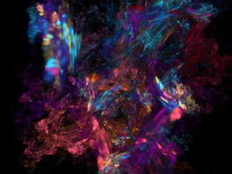 Similar image 10227006