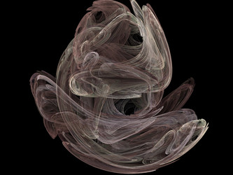 Similar image 10227007