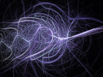 Similar image 10227009