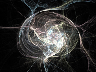 Similar image 10227011