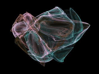 Similar image 10227013