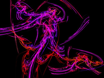 Similar image 10227017