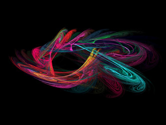 Similar image 10227019