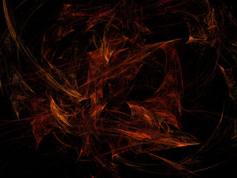 Similar image 10227023