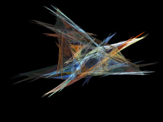 Similar image 10227027