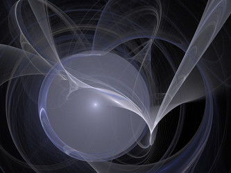 Similar image 10227029