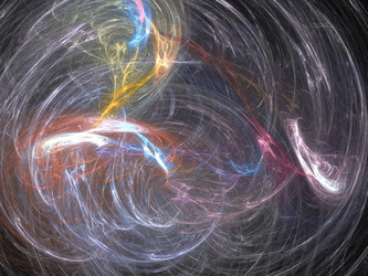 Similar image 10227031