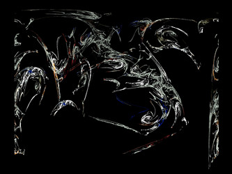 Similar image 10227035