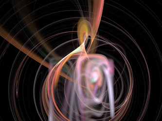 Similar image 10227037