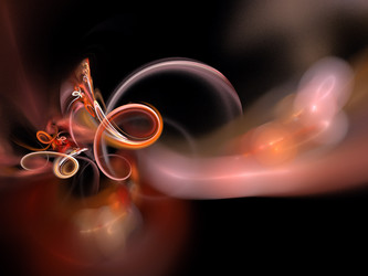 Similar image 10227039