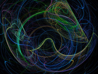 Similar image 10227041