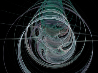 Similar image 10227065