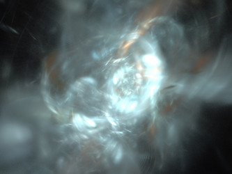 Similar image 10227069