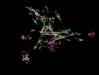 Similar image 10227071