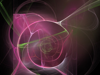 Similar image 10227073