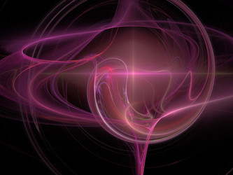 Similar image 10227078