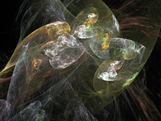 Similar image 10227080