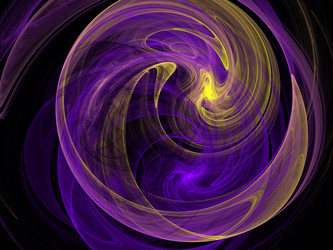 Similar image 10227082