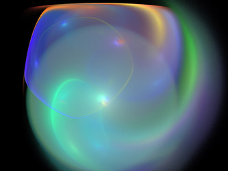 Similar image 10227084