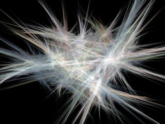 Similar image 10227086