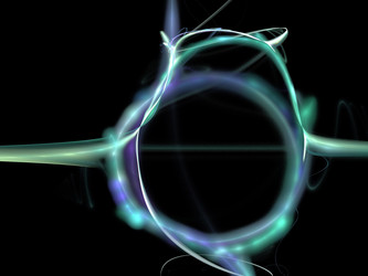 Similar image 10227091