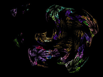 Similar image 10227093