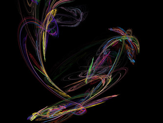 Similar image 10227094