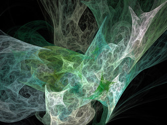 Similar image 10227097