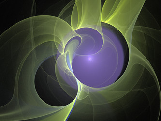 Similar image 10227099