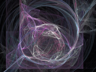 Similar image 10227101