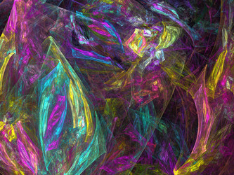 Similar image 10227103