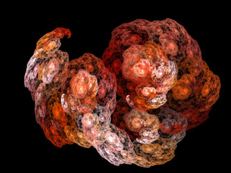 Similar image 10227128