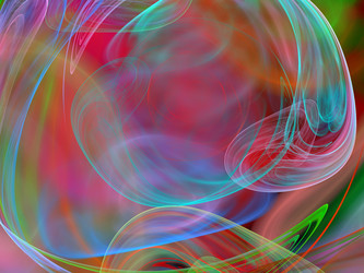 Similar image 10227130