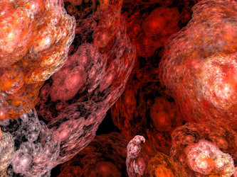 Similar image 10227132