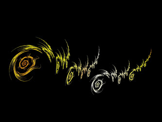 Similar image 10227136