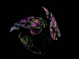 Similar image 10227139