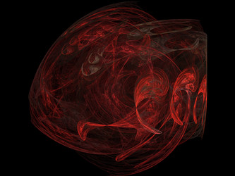 Similar image 10227141