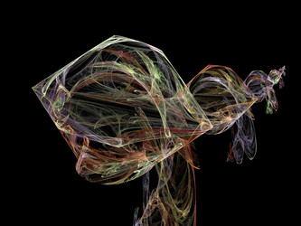 Similar image 10227145