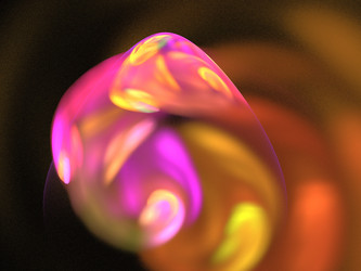 Similar image 10227147