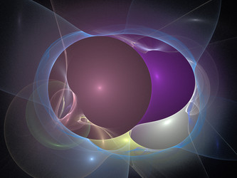 Similar image 10227149