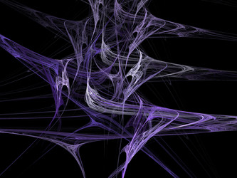 Similar image 10227152