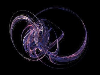 Similar image 10227154