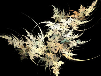 Similar image 10227156