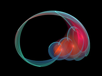 Similar image 10227158