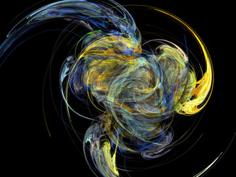 Similar image 10227160